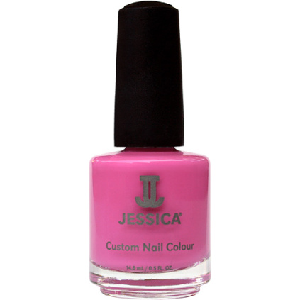 Jessica lak na nehty 426 Happy Hour 15 ml