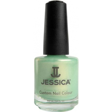 Jessica lak na nehty 649 Cloud Mine 15 ml