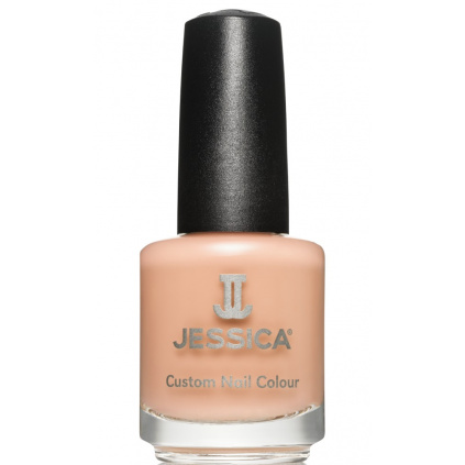 CNC 436 Creamy Caramel