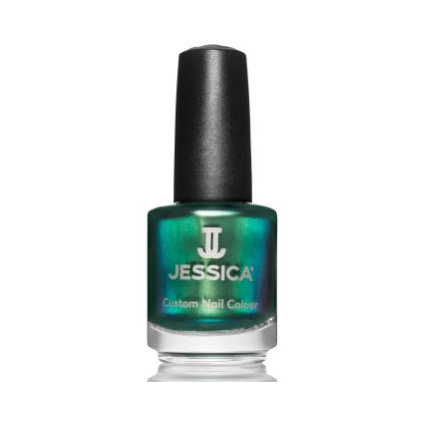 Jessica lak na nehty 757 Standing Ovation 15 ml