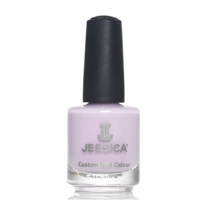 Jessica lak na nehty 937 Hush Hush 15 ml