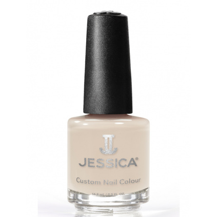 Jessica lak na nehty 722 Wing It 15 ml