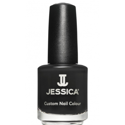 jessica lak na nehty 712 sunset blvd 15 ml