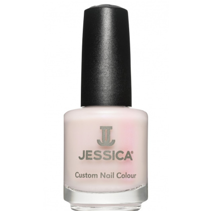 jessica lak na nehty 558 i do 15 ml