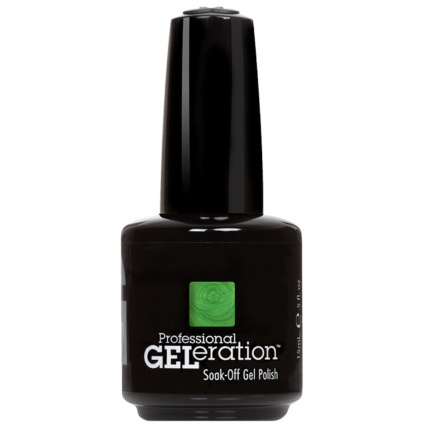 jessica geleration gel lak 949 bollywood bold 15 ml