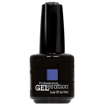 jessica geleration gel lak 1010 sugar high 15 ml