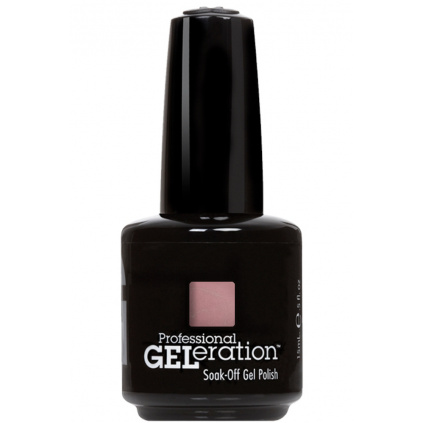 jessica geleration gel lak 1232 dusk 15 ml