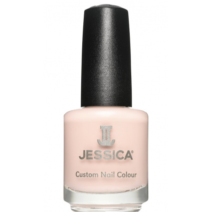 jessica lak na nehty 498 endure 15 ml