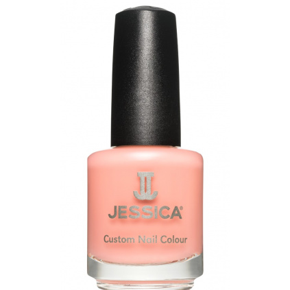 jessica lak na nehty 478 samba parade 15 ml