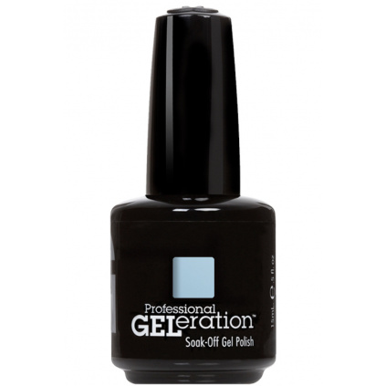 jessica geleration gel lak 1251 forget me not 15 ml