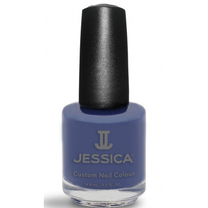 Jessica lak na nehty 1250 Morning Glory 15 ml