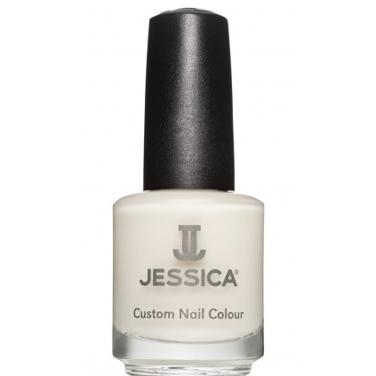 jessica lak na nehty 497 hope 15 ml