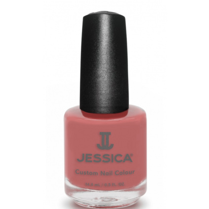 Jessica lak na nehty 1285 Look Both Ways 15 ml