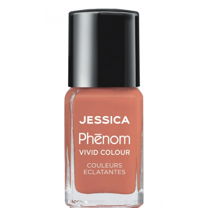 jessica phenom lak na nehty 116 Is It Me U R Looking For 15 ml