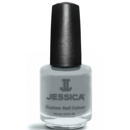 Jessica lak na nehty 1270 Tree Of Life 15 ml