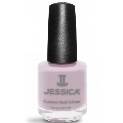 Jessica lak na nehty 1271 Seraphine 15 ml