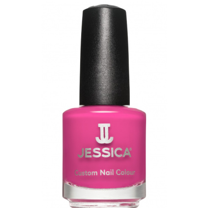 Jessica 546 0001 asset