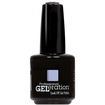 Jessica geleration gel lak 1273 Loving Vincent 15 ml