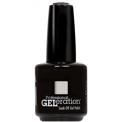 jessica geleration gel lak graze craze seda 15 ml