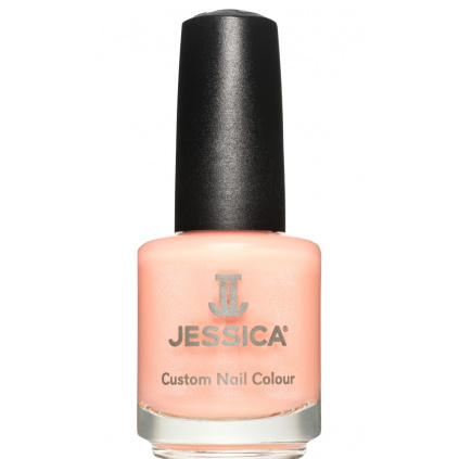 jessica lak na nehty 650 flight of fancy 15 ml