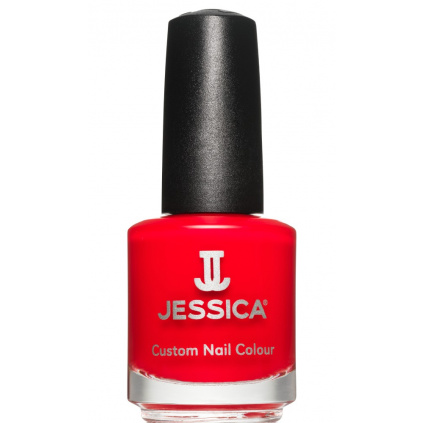 Jessica 667 0001