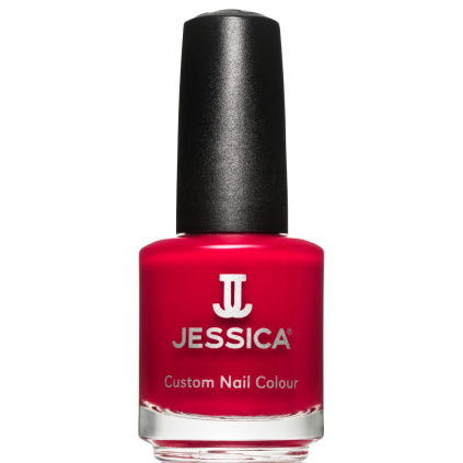 Jessica lak na nehty 344 Bazaar 15 ml