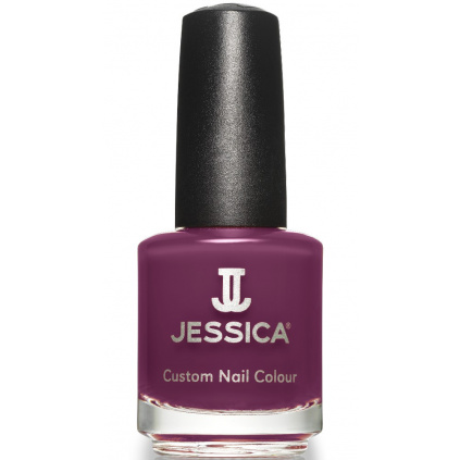 jessica lak na nehty 1120 enter if you dare 15 ml