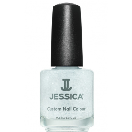 jessica lak na nehty 1134 the proposal 15 ml