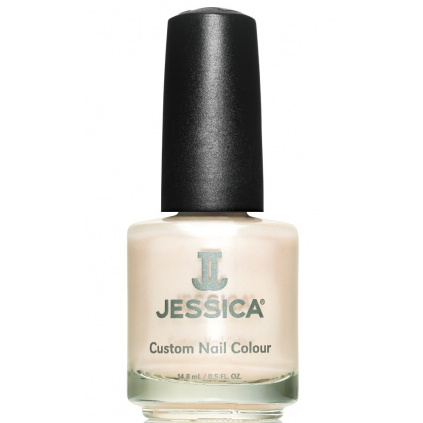 jessica lak na nehty 1136 the prenup 15 ml