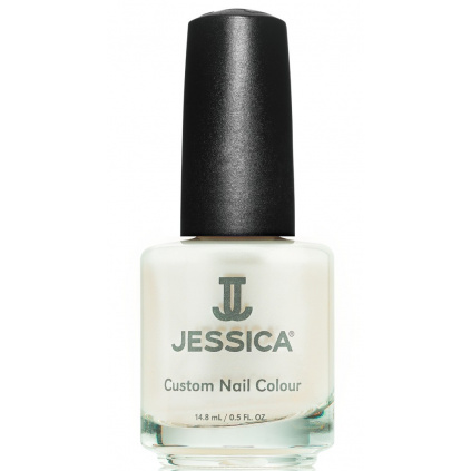 Jessica lak na nehty 1137 The Wedding 15 ml