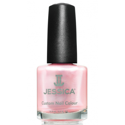 jessica lak na nehty 1138 the vows 15 ml