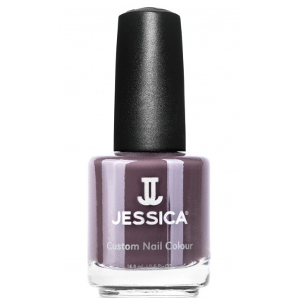 jessica lak na nehty 1147 fab faux fur 15 ml