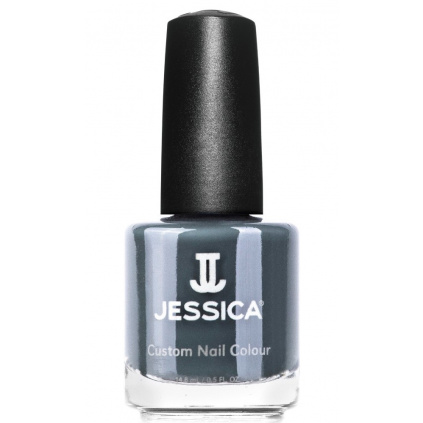 jessica lak na nehty 1148 on the fringe 15 ml