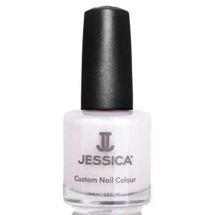 Jessica lak na nehty 1166 Lavish 15 ml