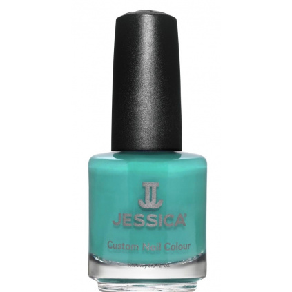 jessica lak na nehty 1189 ocean waves 15 ml