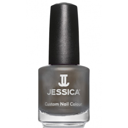 jessica lak na nehty 1178 morning haze 15 ml