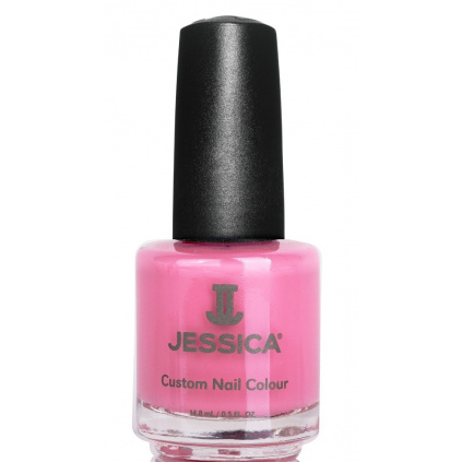 Jessica lak na nehty 1171 Mojave Desert 15 ml