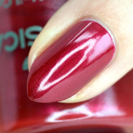 Jessica lak na nehty 1197 Roadster 15 ml