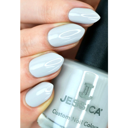 Jessica lak na nehty 1199 Falcon 15 ml