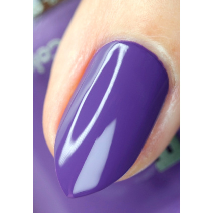 Jessica lak na nehty 1212 Grape Escape 15 ml