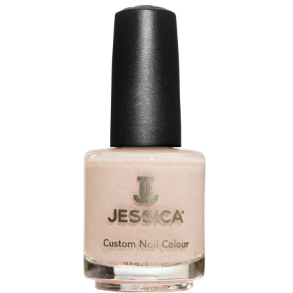 jessica lak na nehty 1208 bestie 15 ml