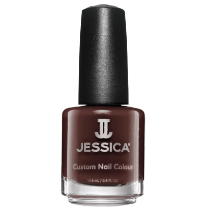 jessica lak na nehty 1220 prey 15 ml
