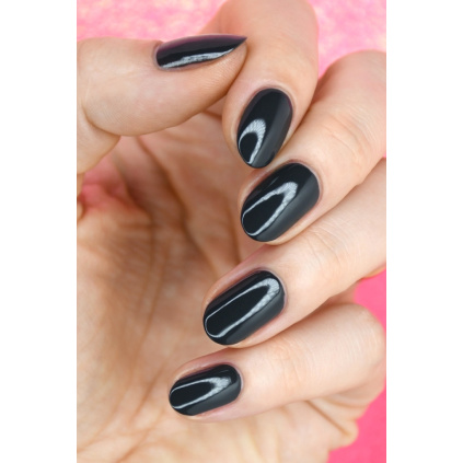 Jessica lak na nehty 1221 Psycho Rhino 15 ml