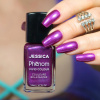 jessica phenom lak na nehty 047 do the hustle 15 ml detail