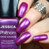 jessica phenom lak na nehty 047 do the hustle 15 ml detail 2