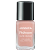 jessica phenom lak na nehty 004 first love 15 ml