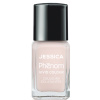 jessica phenom lak na nehty 003 adore me 15 ml