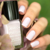 jessica phenom lak na nehty 002 pretty in pearls 15 ml detail 2
