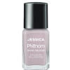 jessica phenom lak na nehty 002 pretty in pearls 15 ml
