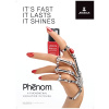 Jessica Phenom podkladový lak na nehty Base Coat 15 ml